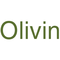 (c) Olivin.net