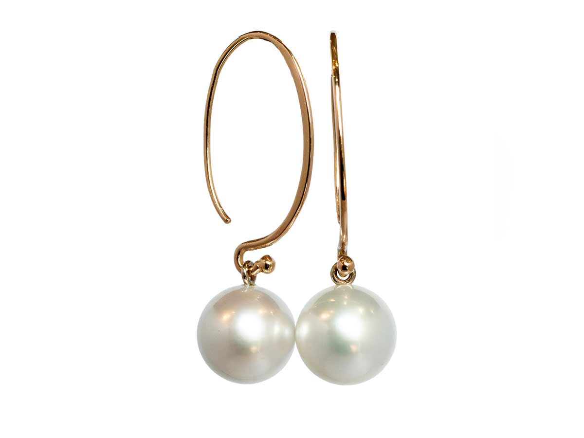 Ohrschmuck