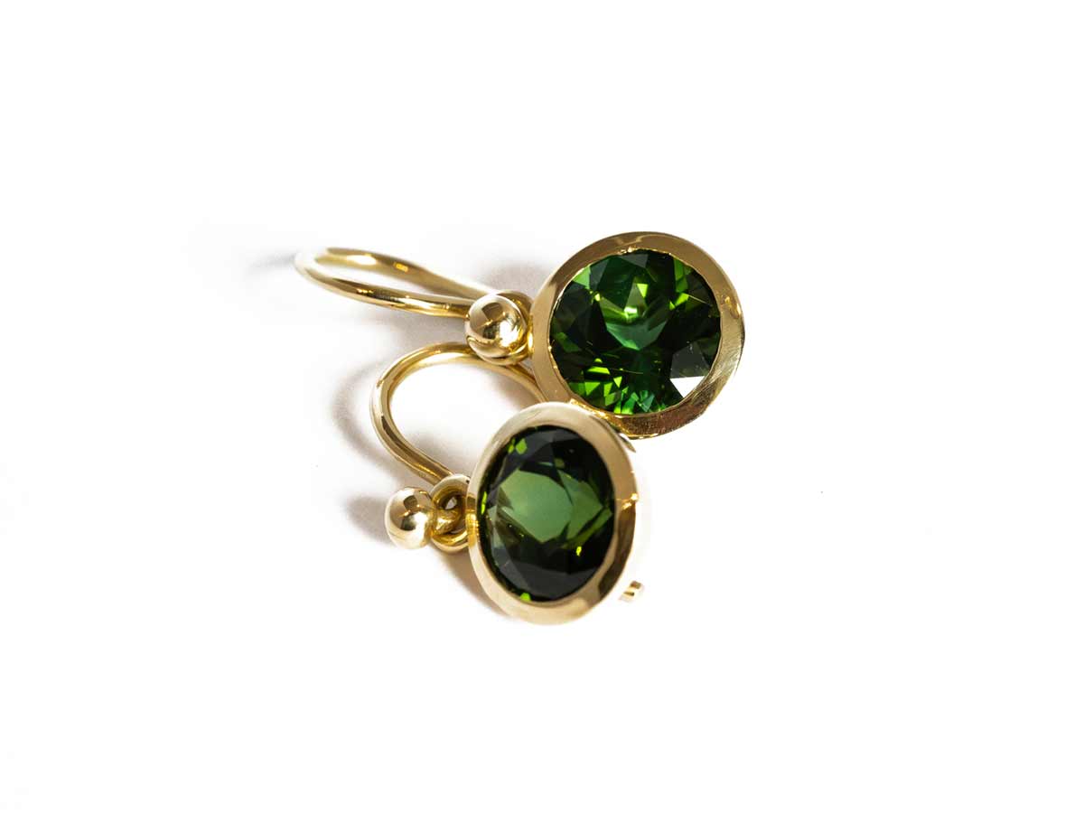 Ohrschmuck