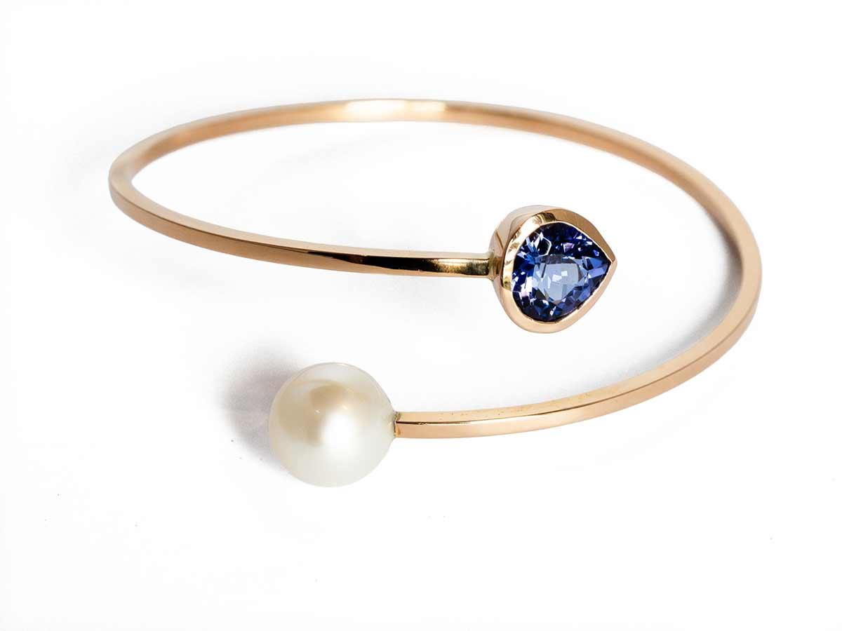 Armschmuck