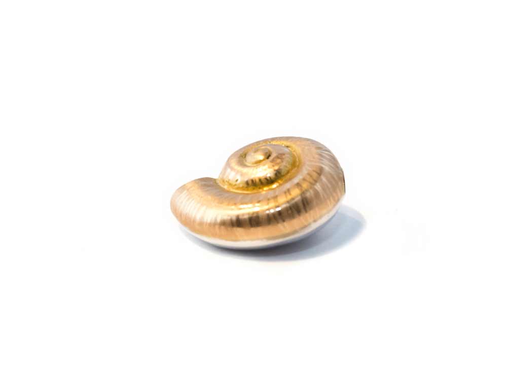 Halsschmuck