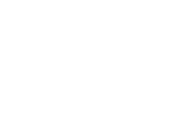 Goldschmiede Olivin - Dieksbarg 13 / 23623 Ahrensbök