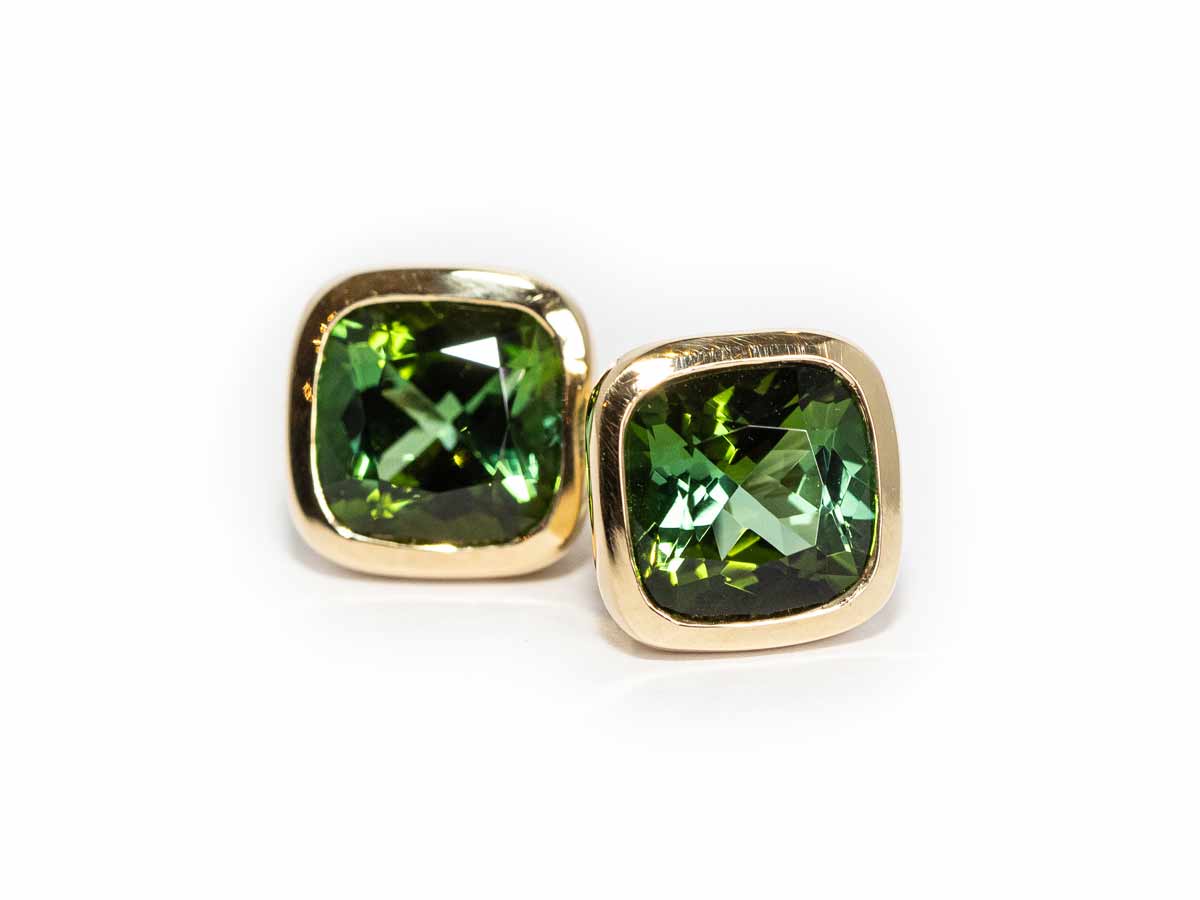 Ohrschmuck