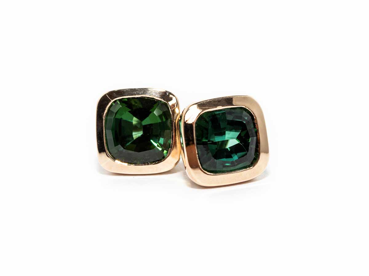 Ohrschmuck