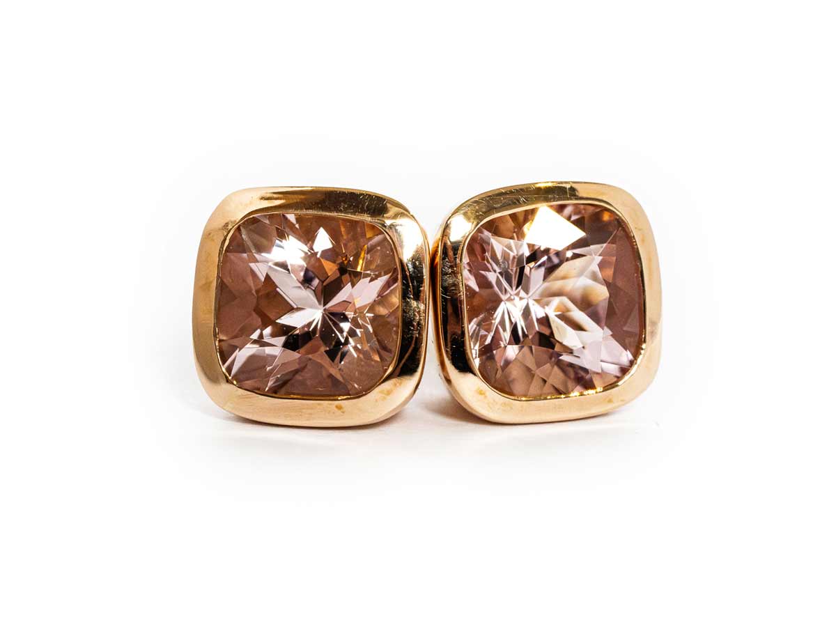 Ohrschmuck