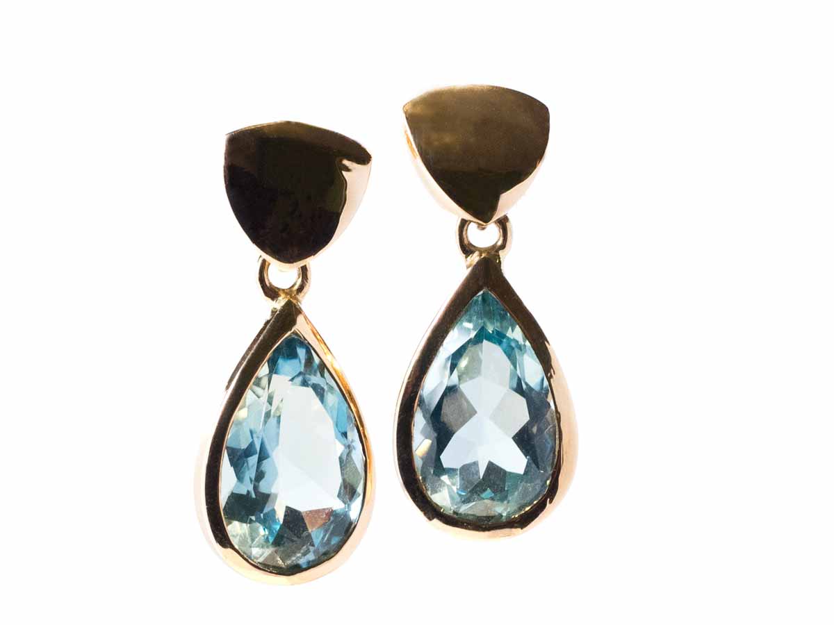Ohrschmuck