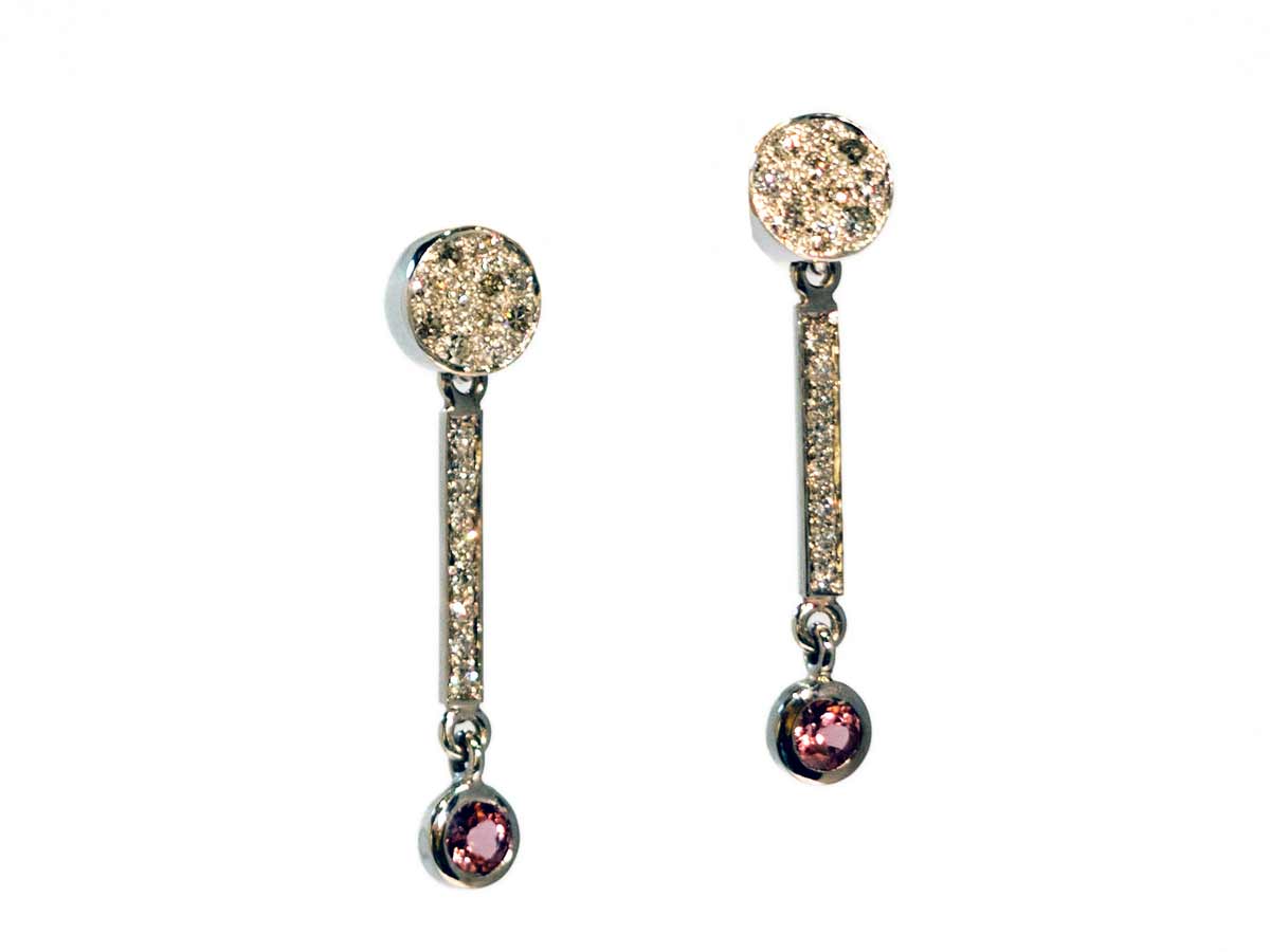 Ohrschmuck