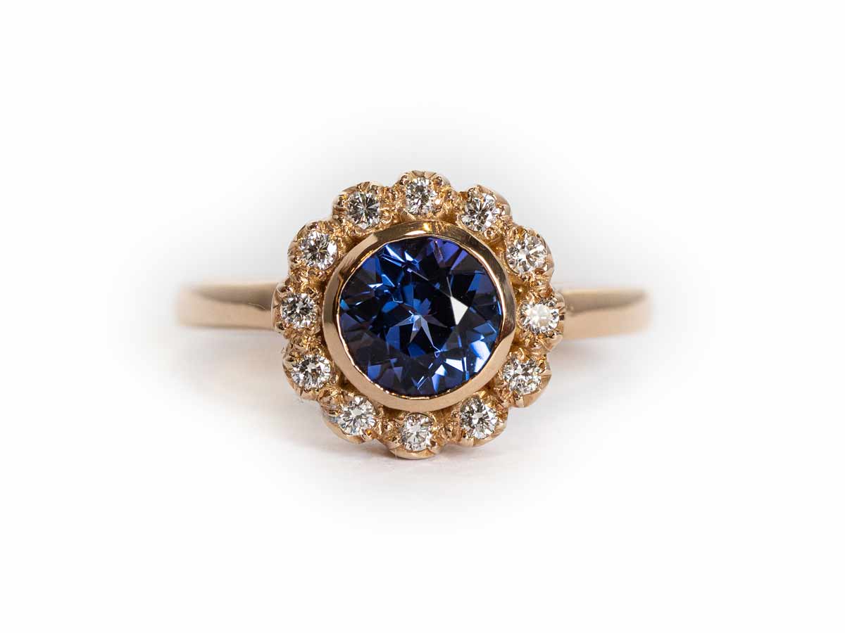Ring