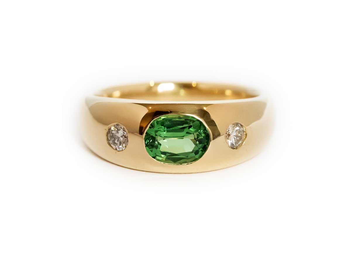 Ring