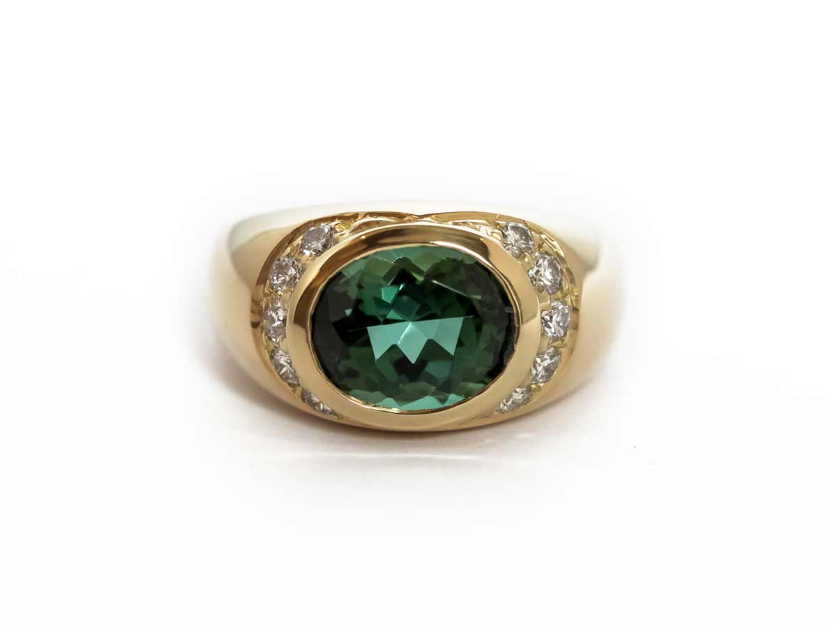 Ring