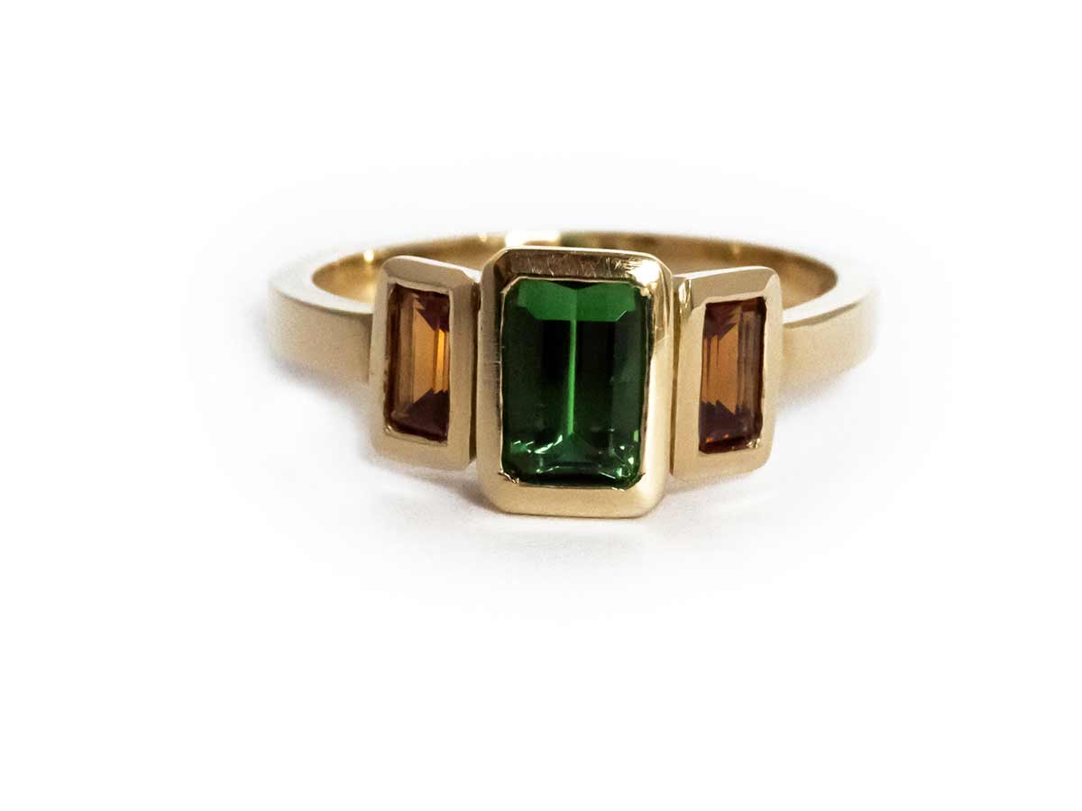 Ring