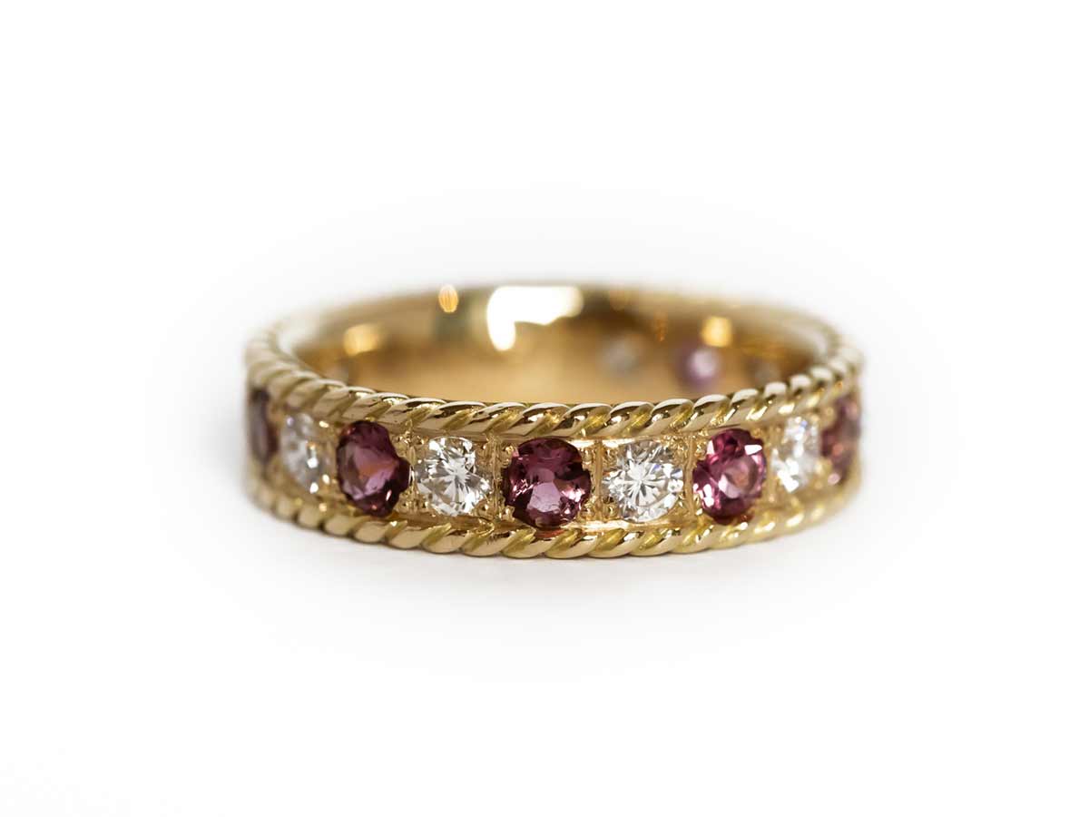 Ring
