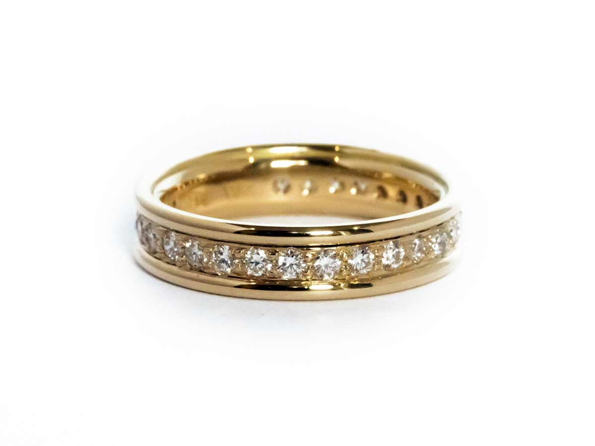 Ring