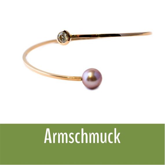 Armschmuck